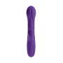 Pipedream Products Ultimate Rabbits No. 3
