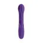 Pipedream Products Ultimate Rabbits No. 3 Pipedream Products Ultimate Rabbits No. 3