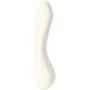 Natural Contours  Magnifique Vibrator, Ivory