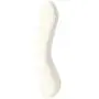 Natural Contours  Magnifique Vibrator, Ivory