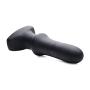Swell 2.0 Inflatable Vibrating Anal Plug with Remote Control