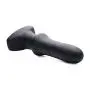 Swell 2.0 Inflatable Vibrating Anal Plug with Remote Control Swell 2.0 Inflatable Vibrating Anal Plug with Remote Control