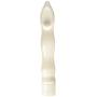 California Exotic Novelties 6-Inch Multi-Speed Waterproof Stimulator and Clitoral Hummer