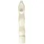 California Exotic Novelties 6-Inch Multi-Speed Waterproof Stimulator and Clitoral Hummer California Exotic Novelties 6-Inch Multi-Speed Waterproof Stimulator and Clitoral Hummer