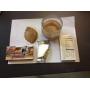 Jinshenkang Sensual Tea (6 Packs) Works in 30 Mins!!!