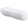 TPTPMAY Mini Powerful Female Personal Massage Vibrantor Vibranting Lipstick Toys for Women