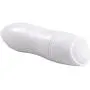 TPTPMAY Mini Powerful Female Personal Massage Vibrantor Vibranting Lipstick Toys for Women TPTPMAY Mini Powerful Female Personal Massage Vibrantor Vibranting Lipstick Toys for Women