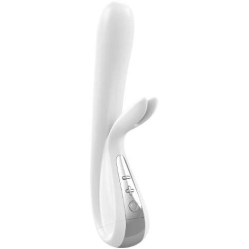 Ovo Ovo K5 Vibe, White