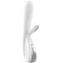 Ovo Ovo K5 Vibe, White