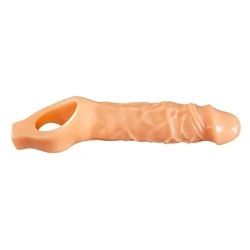 Lynx Penis Sheath Light Lynx Penis Sheath Light