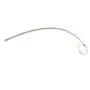 MXD 36cm Flexible Metal Mens Urethrǎl Catheter Catheter Super Long Pull Beads Alternative Toy Pěnis Plug T-Shirt MXD 36cm Flexible Metal Mens Urethrǎl Catheter Catheter Super Long Pull Beads Alternative Toy Pěnis Plug T-Shirt