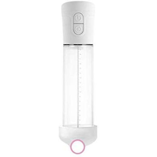 Worth Having/Wand Massage Strong to Help Mens Pumps by Only Sold