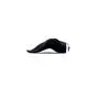 Clandestine Devices Mimic Massager, Black
