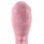 yangerous 7 Speed Dido Sǔcking Massager for Women-Best Choices for Holiday