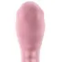 yangerous 7 Speed Dido Sǔcking Massager for Women-Best Choices for Holiday yangerous 7 Speed Dido Sǔcking Massager for Women-Best Choices for Holiday