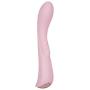 wuashduw 1PC 10 Speed Cordless Wand Massager
