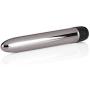California Exotics COLT Metal Vibrator, 6.25"