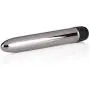California Exotics COLT Metal Vibrator, 6.25"