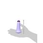 Vibrations Triphoria Intimate Massager