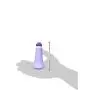 Vibrations Triphoria Intimate Massager Vibrations Triphoria Intimate Massager