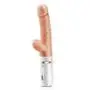 RITER G Spotter Dido Sucking Vibrantor with Heating Massager with 10 Vibrantion & 3 T-hrusting Six Toy for Women&Couples - Rechargeable RITER G Spotter Dido Sucking Vibrantor with Heating Massager with 10 Vibrantion & 3 T-hrusting Six Toy for Women&Couples - Rechargeable