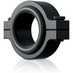Sir Richards Pipe Clamp Silicone C-Ring