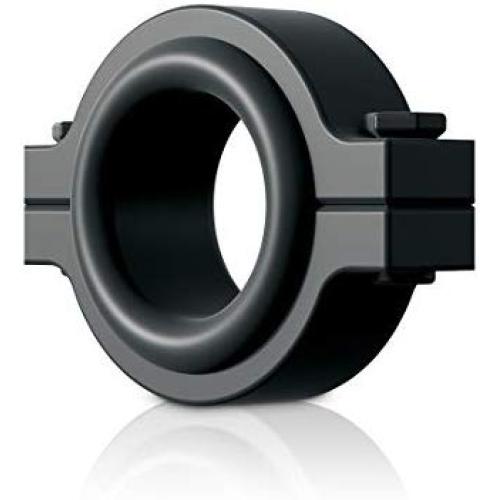 Sir Richards Pipe Clamp Silicone C-Ring