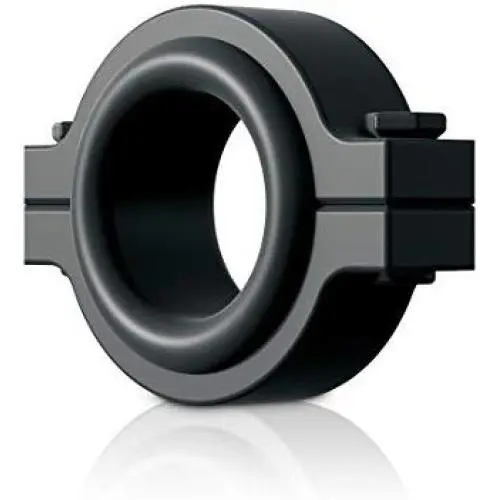 Sir Richards Pipe Clamp Silicone C-Ring