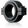 Sir Richards Pipe Clamp Silicone C-Ring