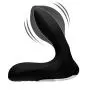 P-swell 12x Inflatable Prostate Vibrator P-swell 12x Inflatable Prostate Vibrator