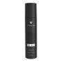 Valm Silicone Based Personal Lubricant - Ultra Long Lasting - Sex Lube for Women, Men, and Couples - 8.5 Ounce Pump
