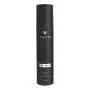 Valm Silicone Based Personal Lubricant - Ultra Long Lasting - Sex Lube for Women, Men, and Couples - 8.5 Ounce Pump Valm Silicone Based Personal Lubricant - Ultra Long Lasting - Sex Lube for Women, Men, and Couples - 8.5 Ounce Pump