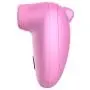 CONtenct 7 Intensities Modes S -ucking VIB with Waterproof&Rechargeable Quiet N -ipples Absorbing Toys for Couples CONtenct 7 Intensities Modes S -ucking VIB with Waterproof&Rechargeable Quiet N -ipples Absorbing Toys for Couples
