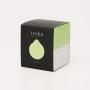 iroha Mini Charging Massager W1241 s