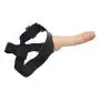 7.48 Inches Lěsbian Couples Strapon Ultra Elastic Harness Strap On for Men Realistic Consoor Strapless - T2021E Massaging Wand 7.48 Inches Lěsbian Couples Strapon Ultra Elastic Harness Strap On for Men Realistic Consoor Strapless - T2021E Massaging Wand