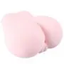 Puniana DX HENTAI set discreet packing Male Masturbator Realistic Vagina Pussy Masturbation Hole for Men with Lub Lubricant Lotion Sex Toy Sex Toies from USA