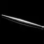 LLFX Stainless Steel Smooth Double Head Urethràl Plug Mens Masturbàtion Alternative Toys Waterproof Easy to Clean Backpack LLFX Stainless Steel Smooth Double Head Urethràl Plug Mens Masturbàtion Alternative Toys Waterproof Easy to Clean Backpack