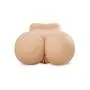 Pipedream Extreme F*ck Me Silly, Petite Male Masturbator Pipedream Extreme F*ck Me Silly, Petite Male Masturbator