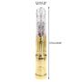 QUQUMARY Multi-Speed Battery Operated G-Spōt Rabbit Vibe for Women Mássagér Toy with Powerful Thrusting Vibrartor for Women Pleasure for Muscle Aches and Sports Recovery