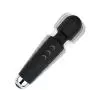 Personal Vibrator Massager Wand 2018 Powerful Vibration Magic Silver Bullet Viberate Pocket Rocket Clitorial Stimulation Rabbit Adult Toy Female Personal Vibrator Massager Wand 2018 Powerful Vibration Magic Silver Bullet Viberate Pocket Rocket Clitorial Stimulation Rabbit Adult Toy Female