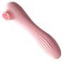 LJSLB Ní`pplè Sucker Pússy Sucking ClítoralStím-ulator C-l-i-t Female Erótic toy LJSLB
