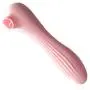 LJSLB Ní`pplè Sucker Pússy Sucking ClítoralStím-ulator C-l-i-t Female Erótic toy LJSLB