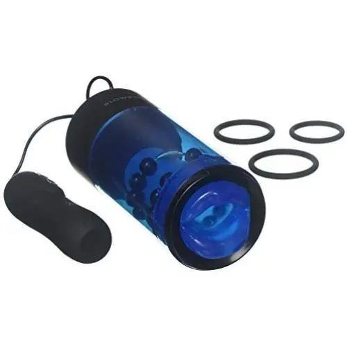 Zolo Blowpro Zolo Blowpro