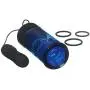Zolo Blowpro Zolo Blowpro