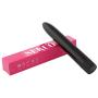 Portable 7" Long Vibrating New Product Women Bullet Víbrátórs