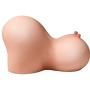 Adult for Men Life Size Doll Men Pleasure Toy Sillicone Doll Toy Male Male Best- P-Ëňís Sleeve P-Ëňís-adullt Toy for Men Mens Underwear Six Toys for Males Pump LBKB4321