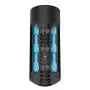 Kiiroo - Titan The Experience Interactive Vibrating Stroker Black Male Masturbator Sex Toy for Man