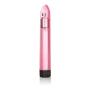 CalExotics Starter Lovers Kit – Adult Sex Toys For Couples - Waterproof Vibrator with Sleeve Anal Beads & Enhancement Ring Set – Multi Speed Personal Massager