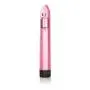 CalExotics Starter Lovers Kit – Adult Sex Toys For Couples - Waterproof Vibrator with Sleeve Anal Beads & Enhancement Ring Set – Multi Speed Personal Massager CalExotics Starter Lovers Kit – Adult Sex Toys For Couples - Waterproof Vibrator with Sleeve Anal Beads & Enhancement Ring Set – Multi Speed Personal Massager