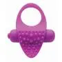 Frisky Versa Tingler Finger Vibe and Clit Stim Frisky Versa Tingler Finger Vibe and Clit Stim